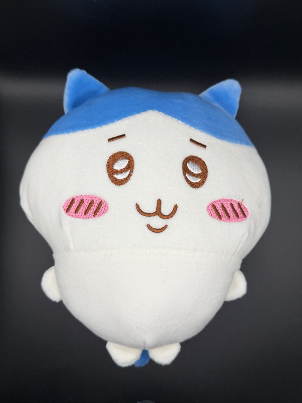 usagi plush